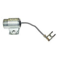 Distributor Condenser for Multiple Vintage Jeep Models w/ 4-134 or 6-226 Engines Crown Automotive