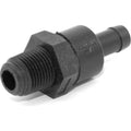 (PCV) Valve for Select Jeep 03-06 TJ Wrangler, 03-05 KJ Liberty w/ 2.4L Crown Automotive
