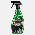 Turtle Wax, Inc auto part