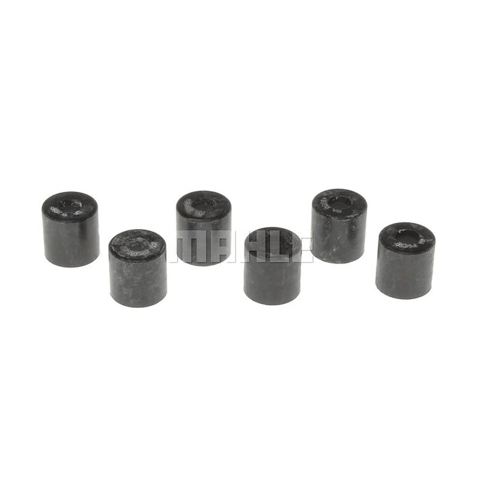 VALVE STEM SEAL
