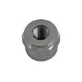 Fragola 1/4 FPT Weld Bung