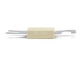 FUSE 50 A