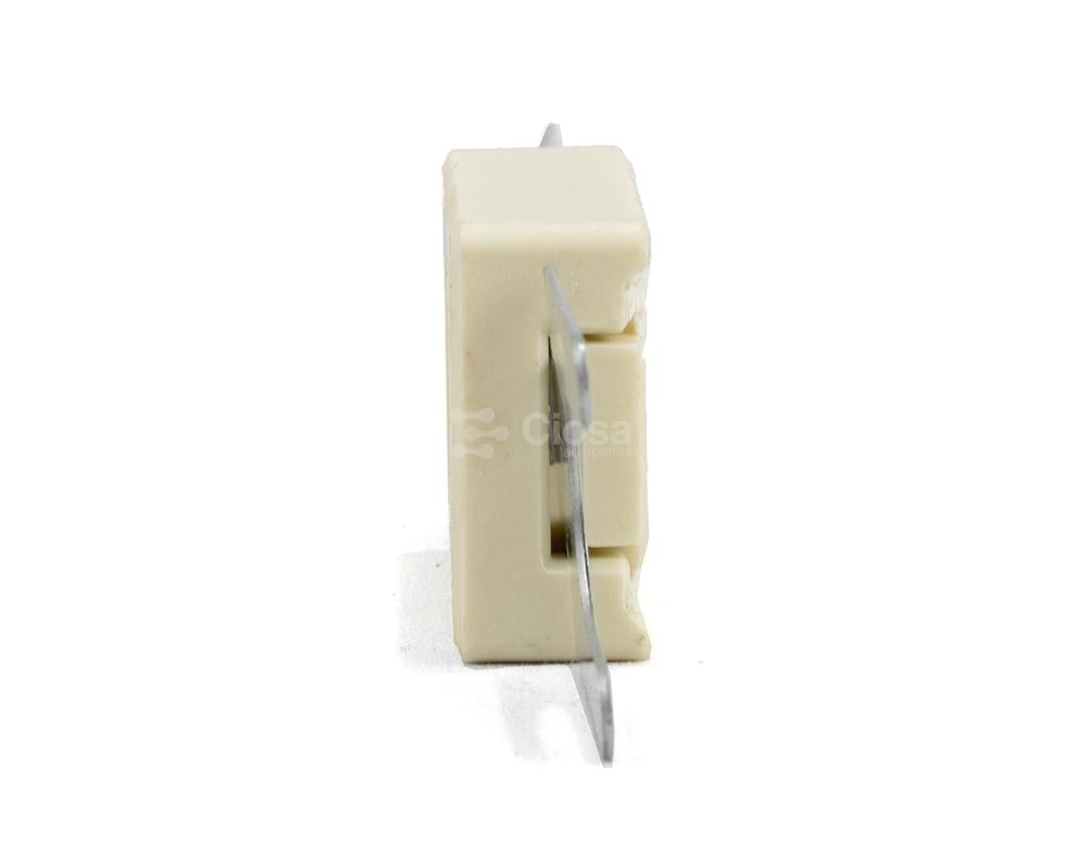 FUSE 50 A
