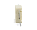 FUSE 50 A