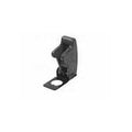 TOGGLE SWITCH GUARD RED
