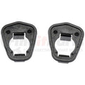 WASHER NOZZLE