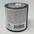 VHT auto part