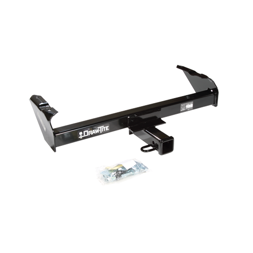 REPLACEMENT PART, MOUNTING BRACKET,