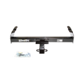 REPLACEMENT PART, MOUNTING BRACKET,