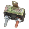 CIRCUIT BREAKER VISI PAK