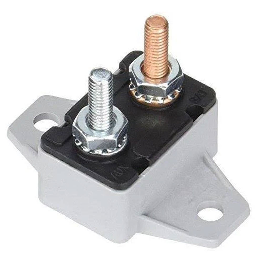 CIRCUIT BREAKER VISI PAK