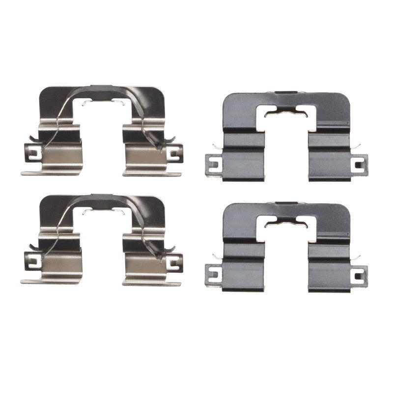 DFC auto part