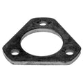 HARDWARE-FLANGE-UNI