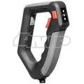 Smittybilt 12V Positive Connector