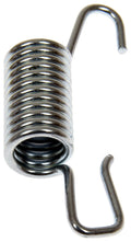 H.L. MOUNT SPRING
