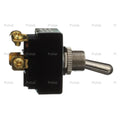 TOGGLE SWITCH ON-OFF