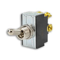 TOGGLE SWITCH ON-OFF