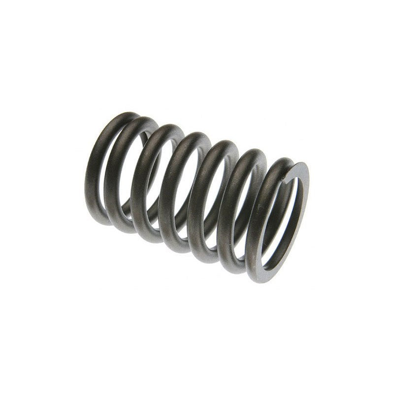 SEALED POWER springs