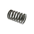 SEALED POWER springs
