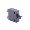 CIRCUIT BREAKER PUSH BUTTON 40A