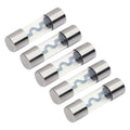 AGU 4-8 AWG FUSE HOLDER