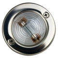 SEA DOG auto part