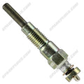 NGK auto part