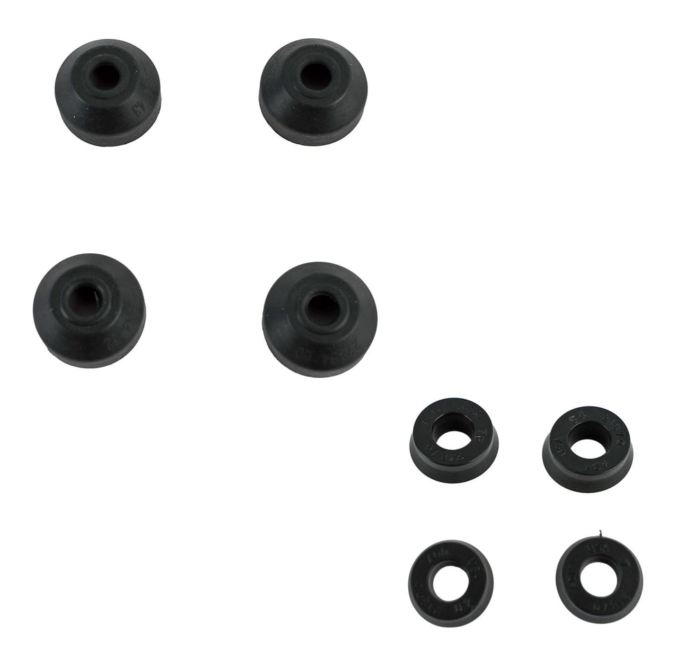 WHEEL CYLINDER KITS