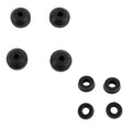 WHEEL CYLINDER KITS