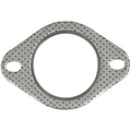 Fel-Pro Chevrolet Cruze 61680 Exhaust Pipe Flange Gasket