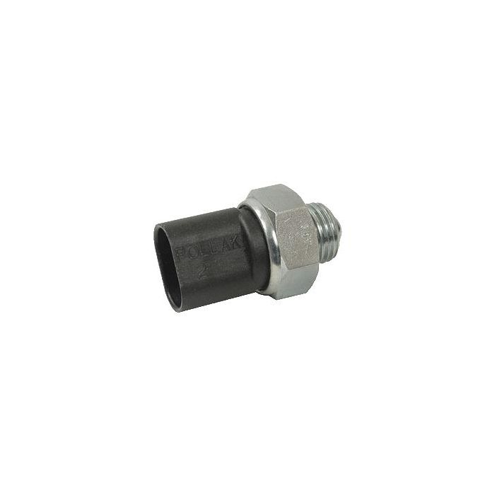 PRECISION BALL SWITCH