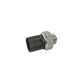 PRECISION BALL SWITCH