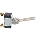 PRECISION BALL SWITCH