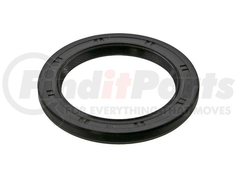 NATIONAL auto part