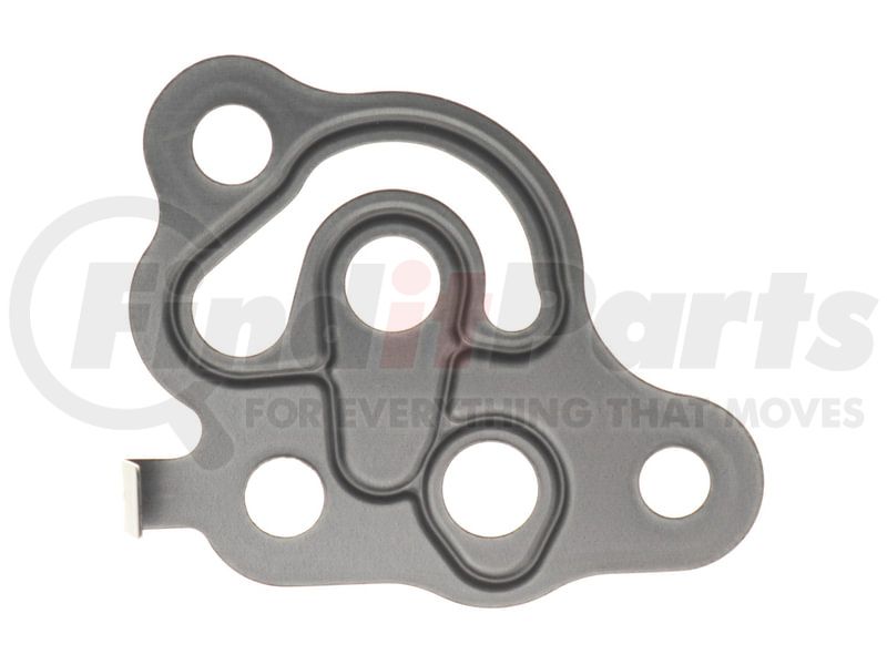 ENGINE VARIABLE VALVE TIMING SOLENOID GASKET