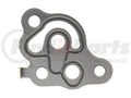 ENGINE VARIABLE VALVE TIMING SOLENOID GASKET