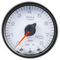 ANCOR auto part