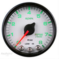 ANCOR auto part
