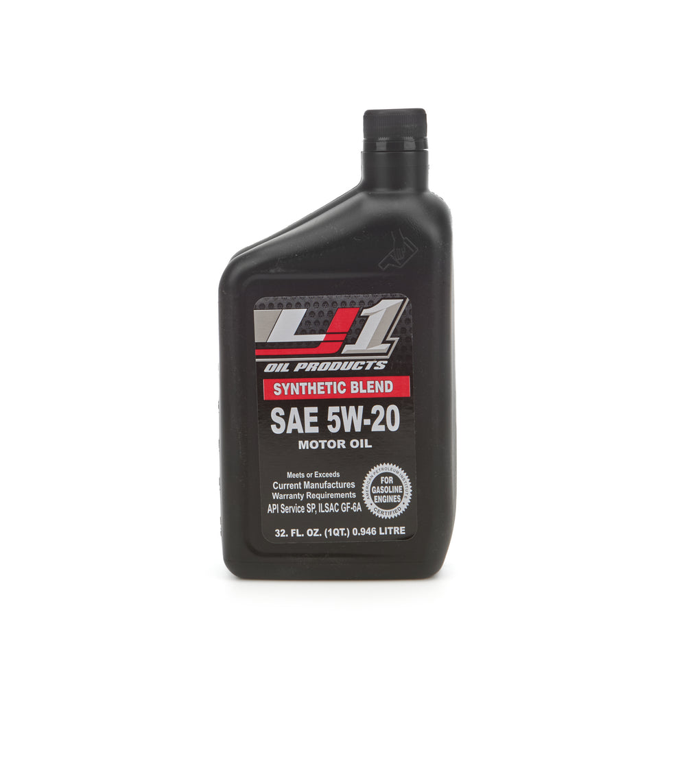 EXTREME RACING OIL auto part