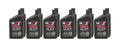 5W20 Synthetic Blend 1 Quart