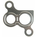 Fel-Pro Lexus LS400 70475 Exhaust Gas Recirculation (EGR) Valve Gasket
