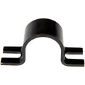 STAB BAR BUSHING KIT