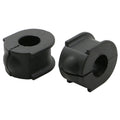 STAB BAR BUSHING KIT