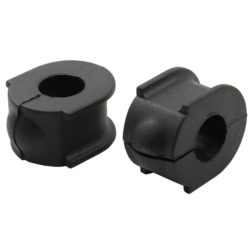 STAB BAR BUSHING KIT