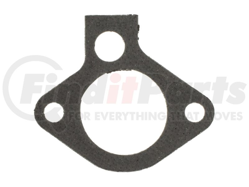 Ford-Trk:300(79-86)C M