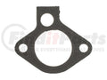 Ford-Trk:300(79-86)C M