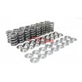 Supertech Spring Seat Locator for TS1015 / Opel Z20