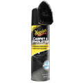 19OZ CARPET & UPHOLSTERY CLEANER