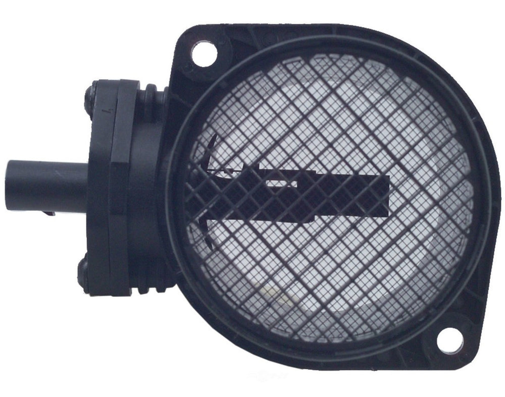 SCREW HEX HD.CAP