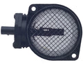 SCREW HEX HD.CAP